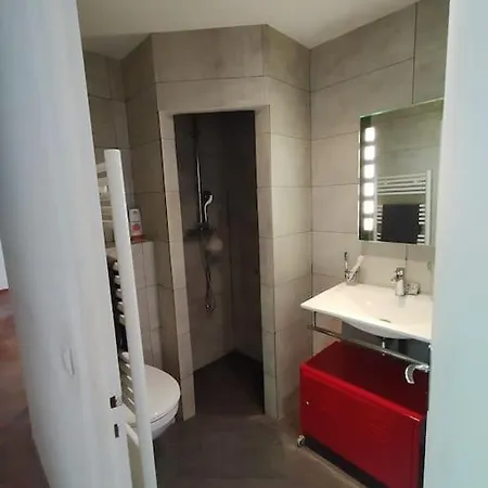 Villa Maison Piscine Proche St Tropez