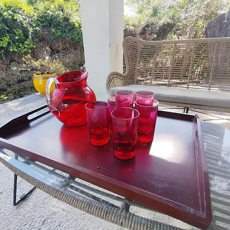 Maison Piscine Proche St Tropez * Gassin